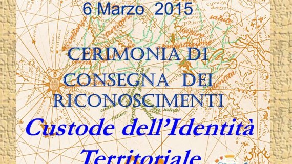 Identità, territorio e cultura dell’agroalimentare