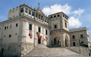 <strong>Palma di Montechiaro</strong>, presentazione del libro “Sicilia, my love”