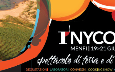 <strong>Inycon 2015</strong>: date e programma dell’evento a Menfi