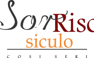 Torna <strong>“SorRiso siculo”</strong>: dal 21 giugno la festa del riso a Modica