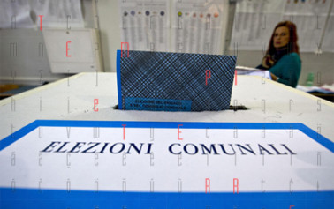 Elezioni comunali: centrosinistra avanti in Sicilia