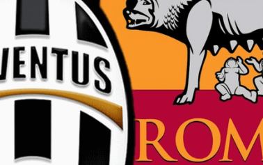 La nuova Roma di Spalletti pronta all’impresa contro Juventus