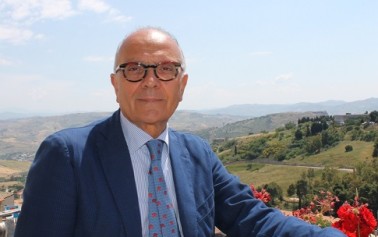 Zambuto assessore regionale, malumori in Forza Italia. Giambrone: “Uno che cambia più partiti che mutande”