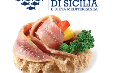 “Pescato di Sicilia e dieta mediterranea”. Tre giorni a Sciacca per il gran finale