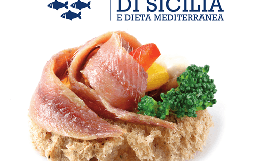 “Pescato di Sicilia e dieta mediterranea”. Tre giorni a Sciacca per il gran finale