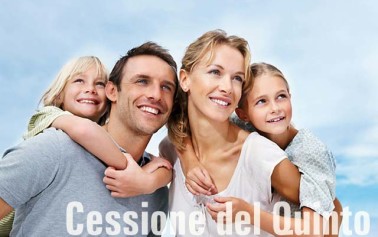 Cessione del quinto con TFR: di cosa si tratta