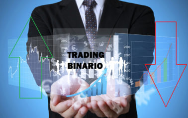 Trading binario demo: i vantaggi di operare in modalità demo