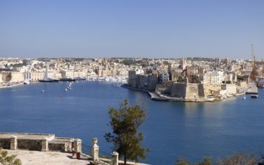 Divertimento e vita notturna a Malta: La Valletta e St. Julian’s