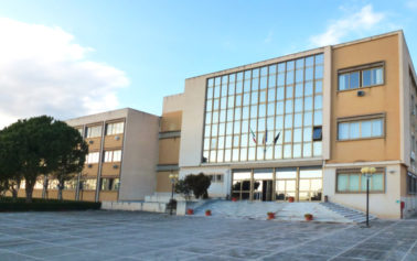 Sciacca, Tribunale efficiente anche con pochi giudici