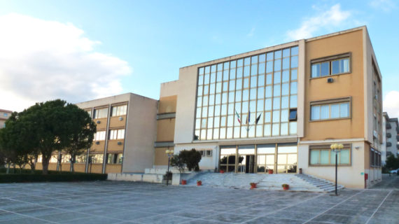 Sciacca, Tribunale efficiente anche con pochi giudici