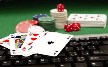 Casino VIP: per veri appassionati