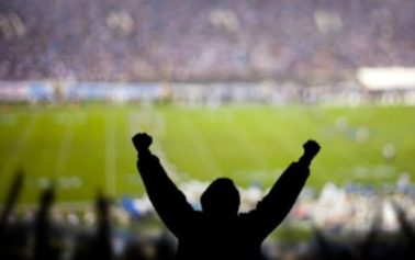 Cosa c’è da sapere sulle scommesse sportive online