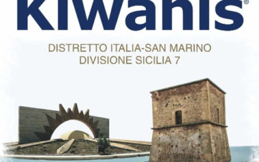 Nasce a Menfi il Kiwanis Club International