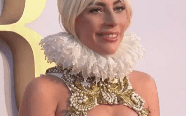 Lady Gaga: il magico 2019 della cantante siculo-americana