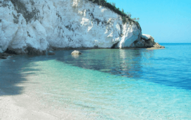 Isola d’Elba: quali sono le spiagge più belle da visitare?