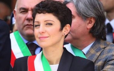 A Favara il M5S sfiducia il suo sindaco Anna Alba