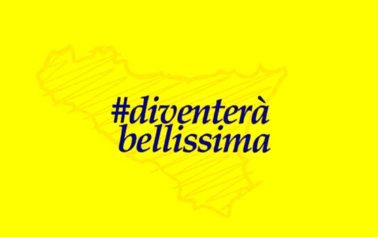 “#DiventeràBellissima”, Costituito il Direttivo provinciale di Agrigento