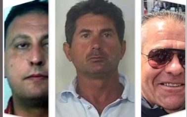 Blitz “Passepartout”: Dimino e Mandracchia respingono le accuse. I fratelli Ciaccio si avvalgono della facoltà di non rispondere