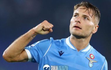 L’ex Palermo Belotti a giocarsi la maglia da titolare con bomber Immobile