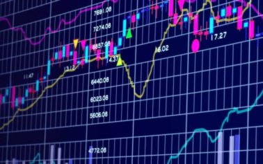 Arbitraggio e speculazione: le differenze