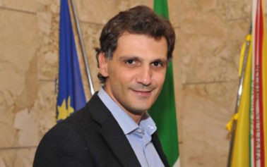 Congresso regionale Pd: pressing per eleggere Anthony Barbagallo segretario in Sicilia