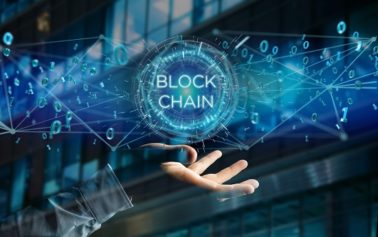 Blockchain, la tecnologia che darà vita ad nuovo paradigma socioeconomico