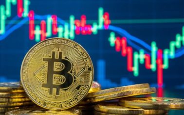 Il bitcoin nella vita reale – Solo un mito?