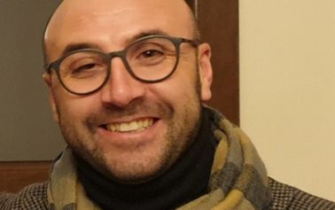 Come vincere le sfide del mercato al tempo del COVID-19, le proposte del dott. Romano