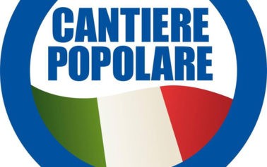 Referendum sul taglio dei parlamentari: Cantiere popolare Menfi si schiera per il NO