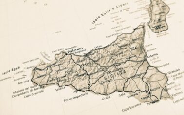 Coronavirus, Sicilia “zona gialla” dal 29 novembre