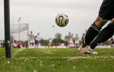 Serie A, i cinque temi della 18esima giornata