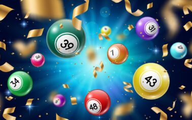 Bingo a 90 palline: come giocare a questo gioco su MyEmpire Casino