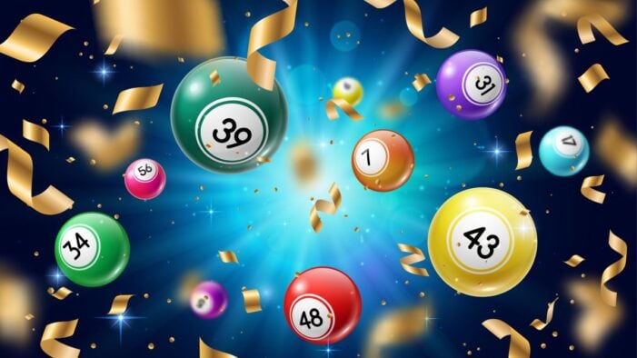 Bingo a 90 palline: come giocare a questo gioco su MyEmpire Casino