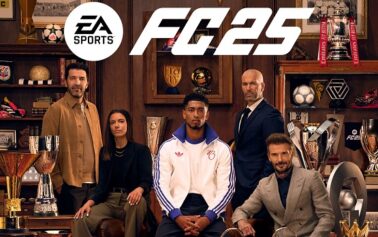 EA Sports FC 25: il gameplay Fifa è davvero cambiato